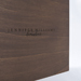 Kuno Wood Box